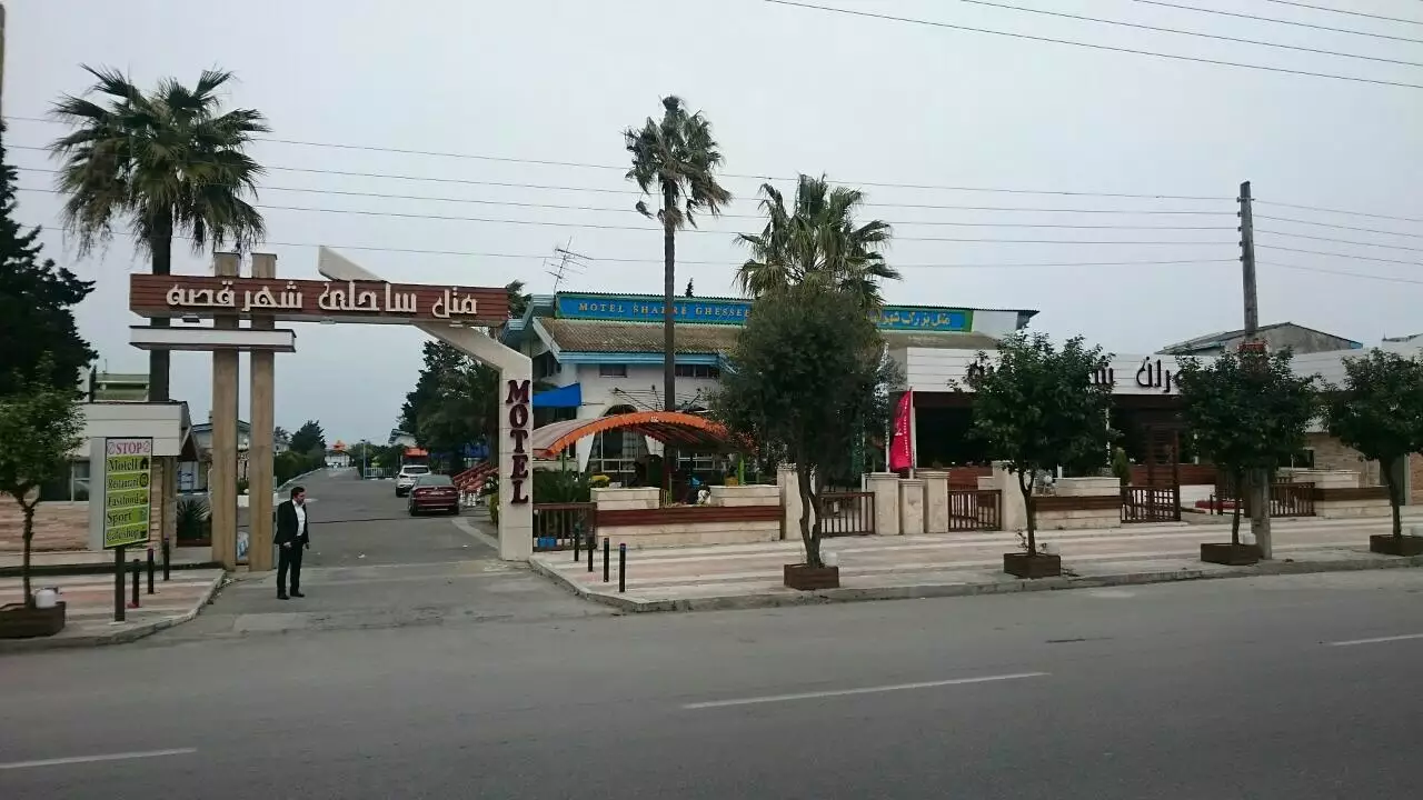 Alibaba https://cdn.alibaba.ir/ostorage/hotel-accommodation-images/6759840c10d0d5745be3d607_شهرقصه محمودآباد (1).webp